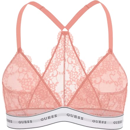 Vrouwenbeha Guess Belle Triangle
