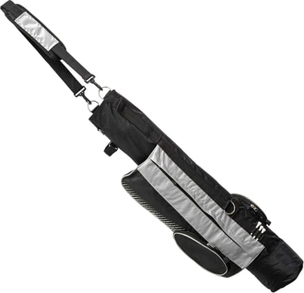 Longridge 5 inch potlood golftas