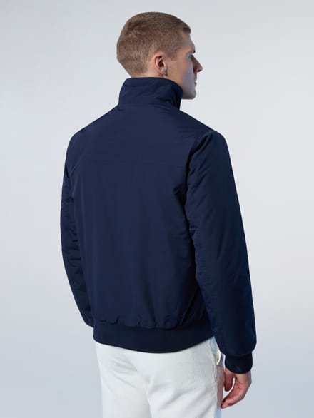 North Sails Jasje Sailor
