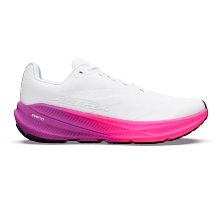 Hardloopschoenen dames Altra Experience Flow 3