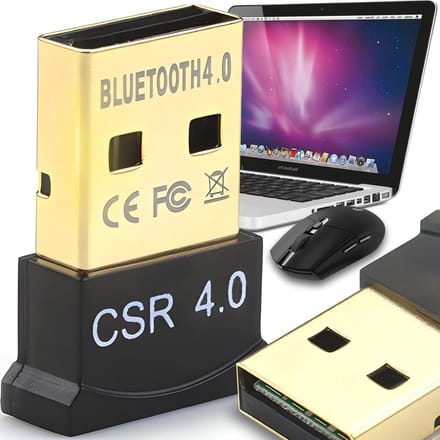 Sleutelkast met Cijfercode voor 42 Sleutels - Ruimtebesparend en Veilig