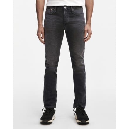 Denham Razor awb jeans