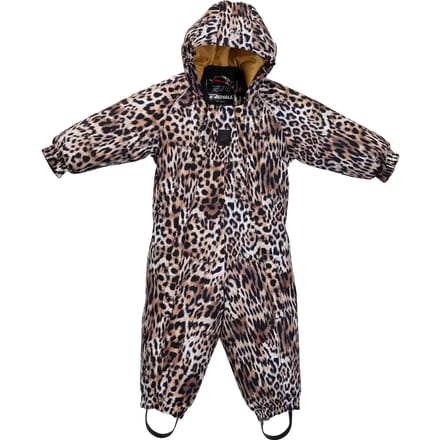 Babyskipak Rehall Baeley-R