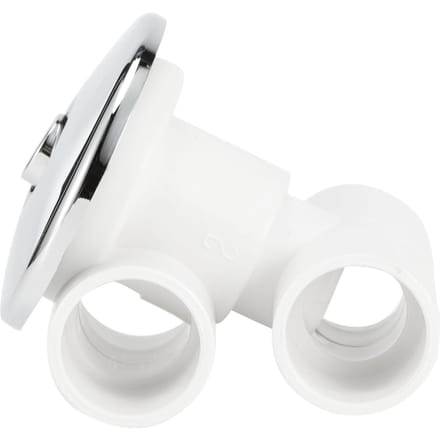1 2in Massage Jet Mondstuk Accessoire Plastic Zwembad Badkuip SPA Hot Tub Apparatuur white