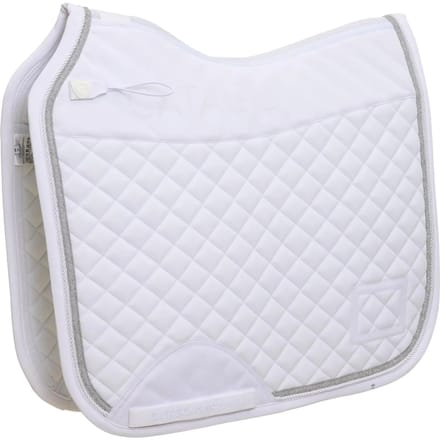 Dressuurmat voor paarden Catago Treasure 2.0