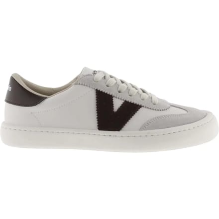 VICTORIA 1186100V Bruin 40 EU