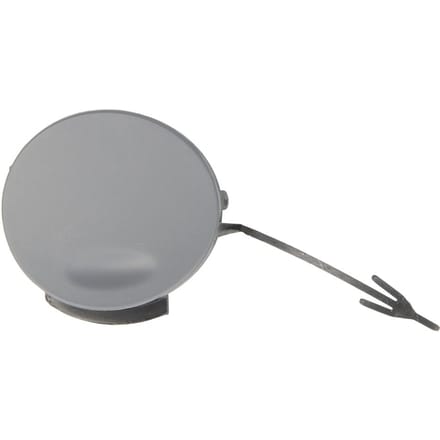 Sierstrip bumper BLIC 5513-00-5079971P