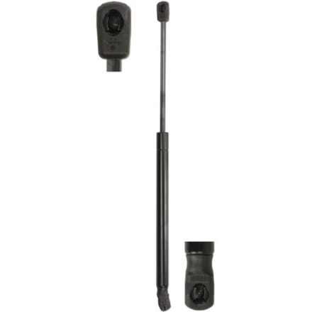 Gasveer kofferbak/laadruimte STABILUS 952449