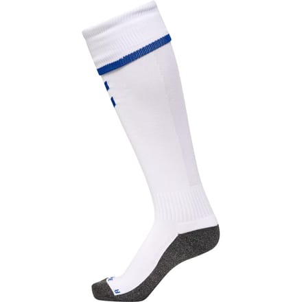 Hummel-sokken Hmlcore Football Socks 226908