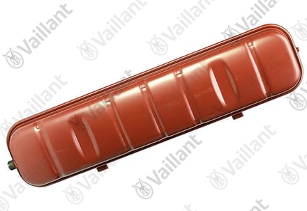 VAILLANT Expansievat, 7,5 L VC 110 E o.a. Vaillant-Nr. , 181005