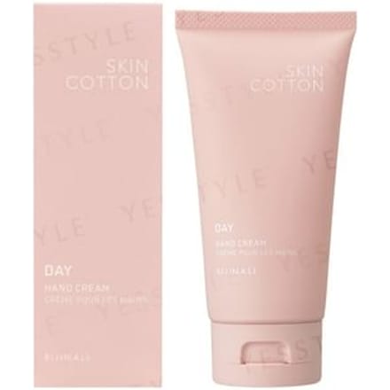 Skincotton - Day Hand Cream 60g