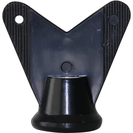Key Uhlsport 3 pans