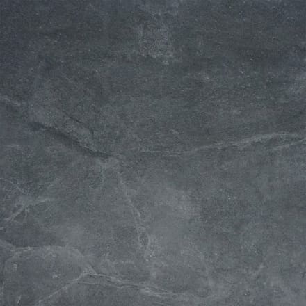 Marengo 59,5 x 59,5 x 2 cm tuintegel Graphite 2,78 stenen per m2, p...