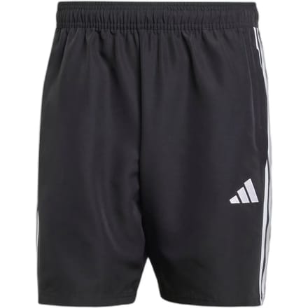 Geweven shorts adidas Tiro 25 Essentials