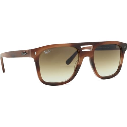 Ray-Ban RB2213 142351 55