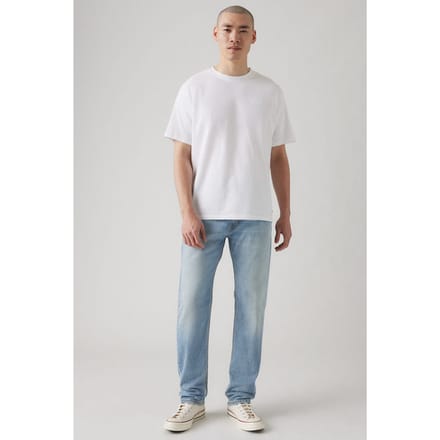 Levi's 505™ Regular Lightweight Jeans Taglia: W40L32 | Jeans Outlet | Uomo
