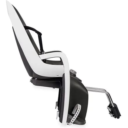 Draagzak voor fietsframe Hamax Caress