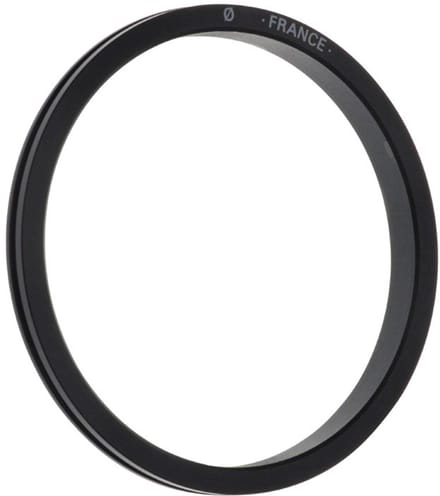 COKIN Adapterring 54 mm - Dicke 0,75 - S (A) - A454