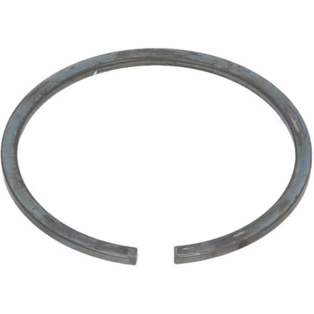 Versnellingsbak onderdeel ZF 0630513117ZF