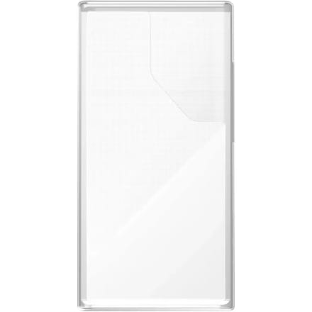 Smartphonehoes Quad Lock Samsung Galaxy S24 U
