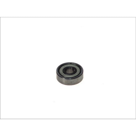 Distributieketting JC AUTO E92004