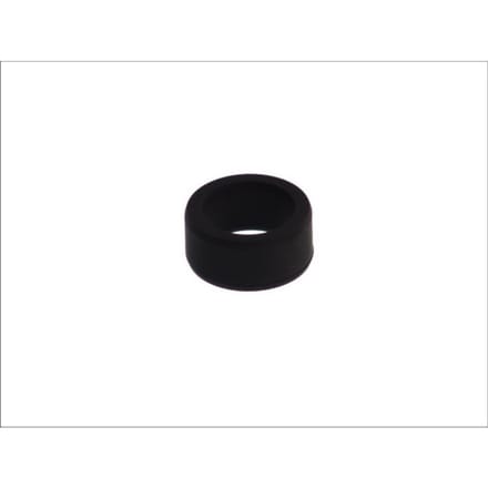 Afdichtingsring DT Spare Parts 2.11413