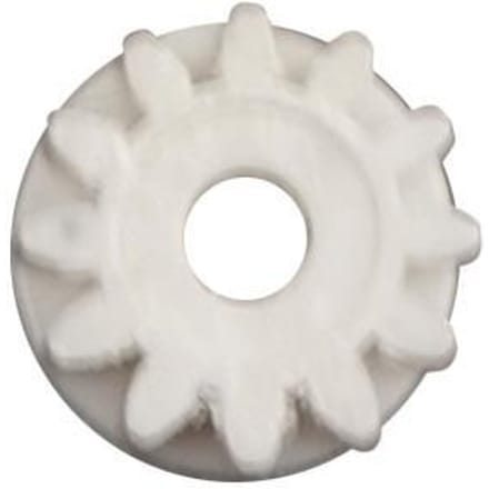 V1BGE512 Snelheidsmeter Cluster Toerenteller E1 12 Tands Kilometerteller Tandwiel voor BMW E28 E24 E30