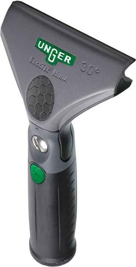 Unger ErgoTec-NINJA greep