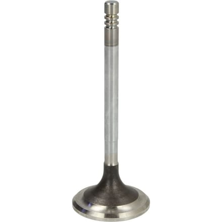 Inlaatklep FRECCIA R6889/SNT