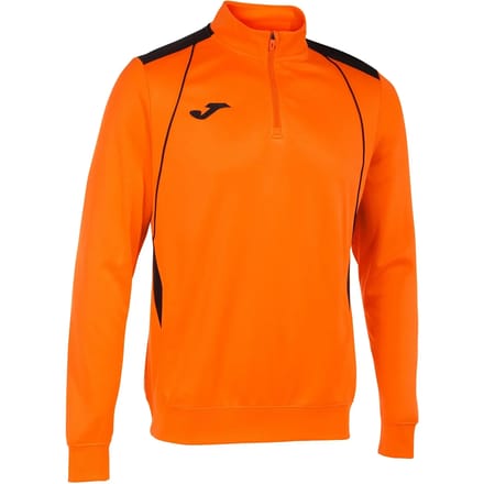 Kinder sweatshirt Joma Championship VII