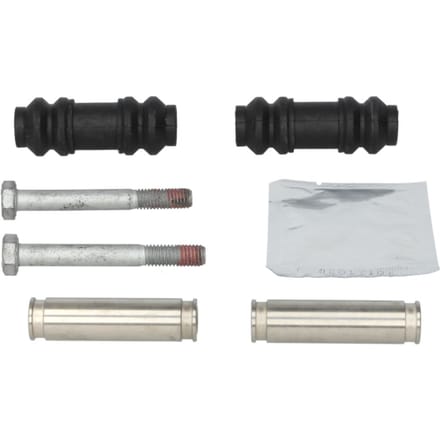 Reparatieset, remklauw QUICK BRAKE 113-1450X