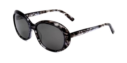 Rodenstock Sunglasses R3310 B 55