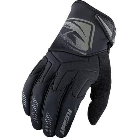 Handschoenen Kenny Storm