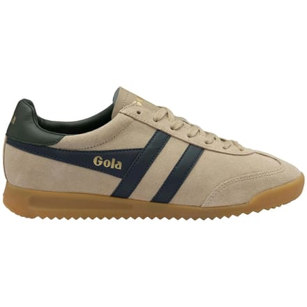 Baskets Gola Classics Torpedo