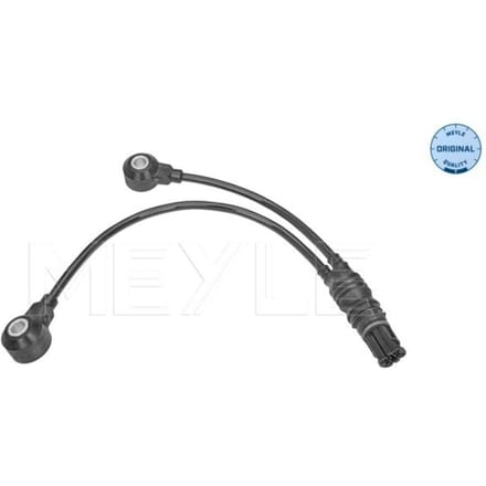 Klopsensor MEYLE 314 811 0000