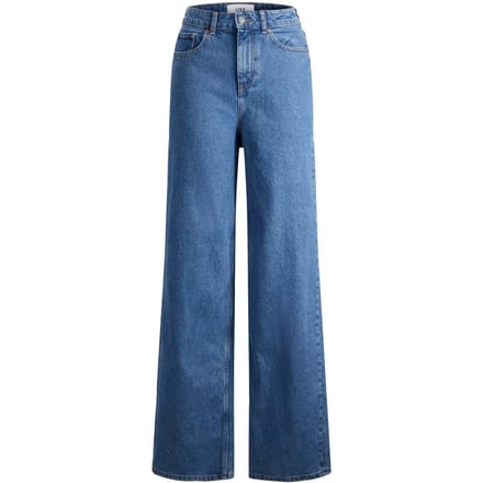 Damesjeans JJXX tokyo wide nr6002
