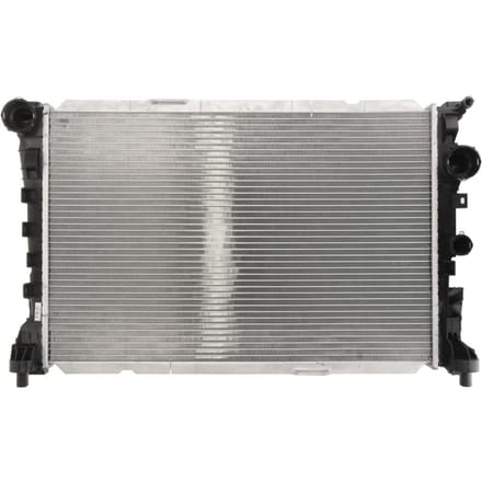 Radiator, motorkoeling KOYORAD PL412947