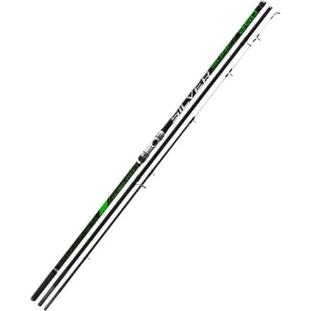 Canne mer surfcasting Maver