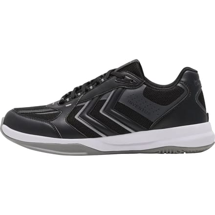Binnen schoenen Hummel Inventus Off