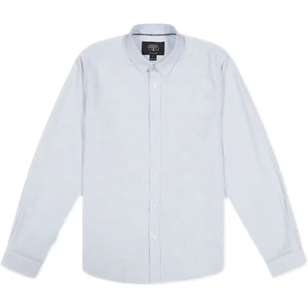 Overhemd Lange Mouw Le Temps des Cerises BLAT-shirt