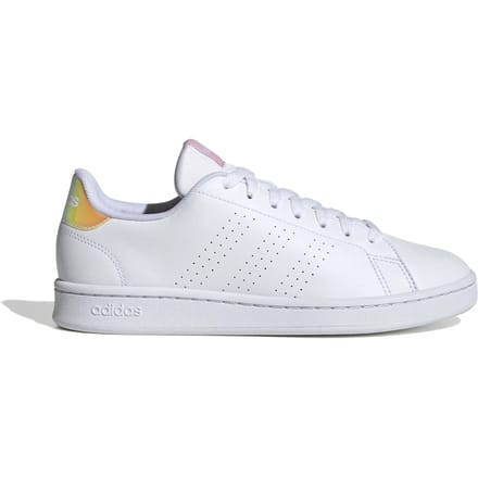 Meisjestrainers adidas Advantage