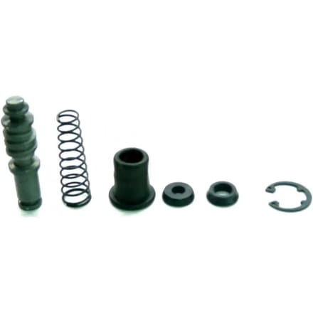 Motorfiets hoofdremcilinder reparatieset Tourmax MSB-101