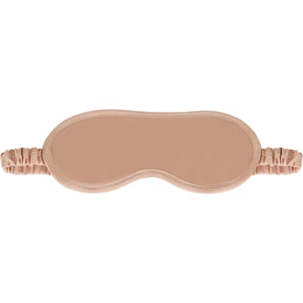 Nachtmasker voor dames Lisca Passion