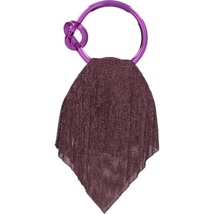 Benedetta Bruzziches Zakken. Viola