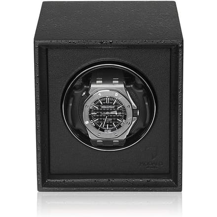 Modalo Watchwinder Twist 1201115