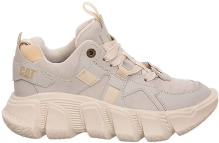 Caterpillar Sneakers Moonstruck Blauw - 42