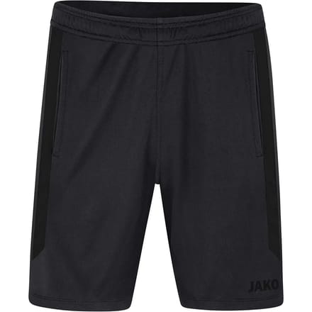 JAKO Vrijetijdsshort Power Kinder 6223k-800