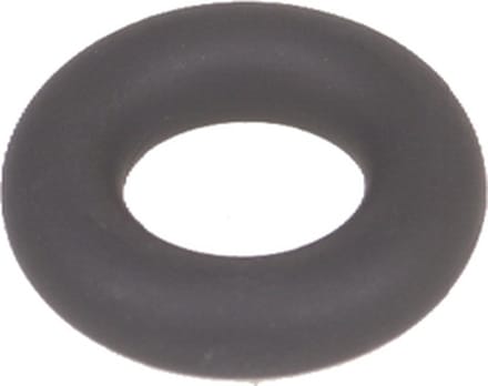 WHIRLPOOL - DICHTING WATERINLAAT 21x10x5.5mm - 480140102389