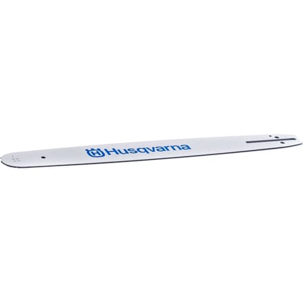 Husqvarna zaagblad .325 1.3mm 72s 45cm