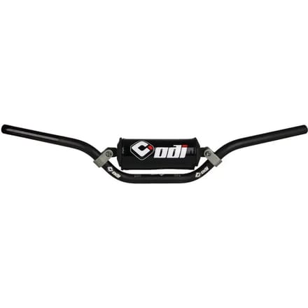 Motorfietsstuur Odi MX Pee-Wee